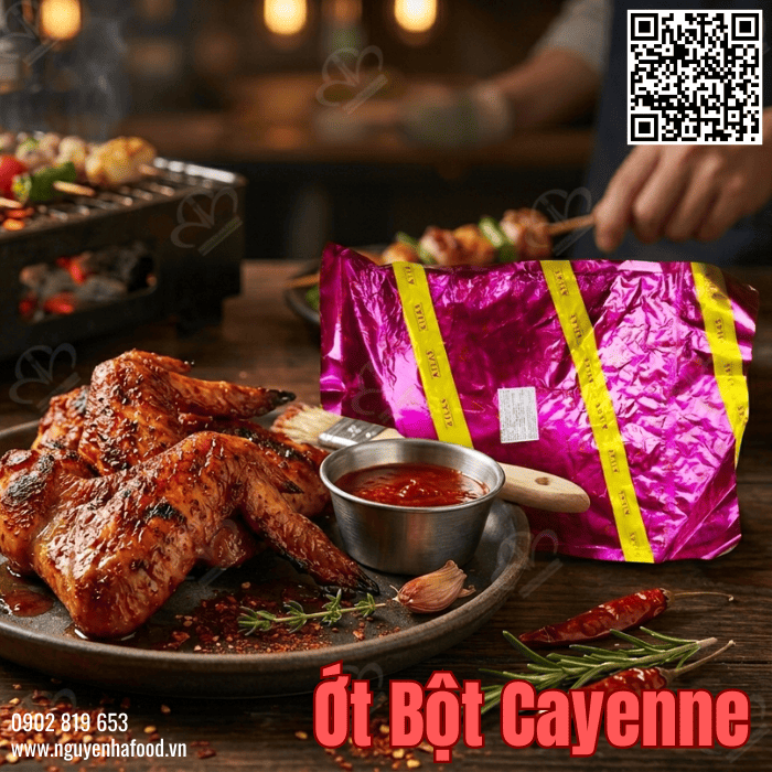 gia-vi-ot-bot-nguyen-ha-food