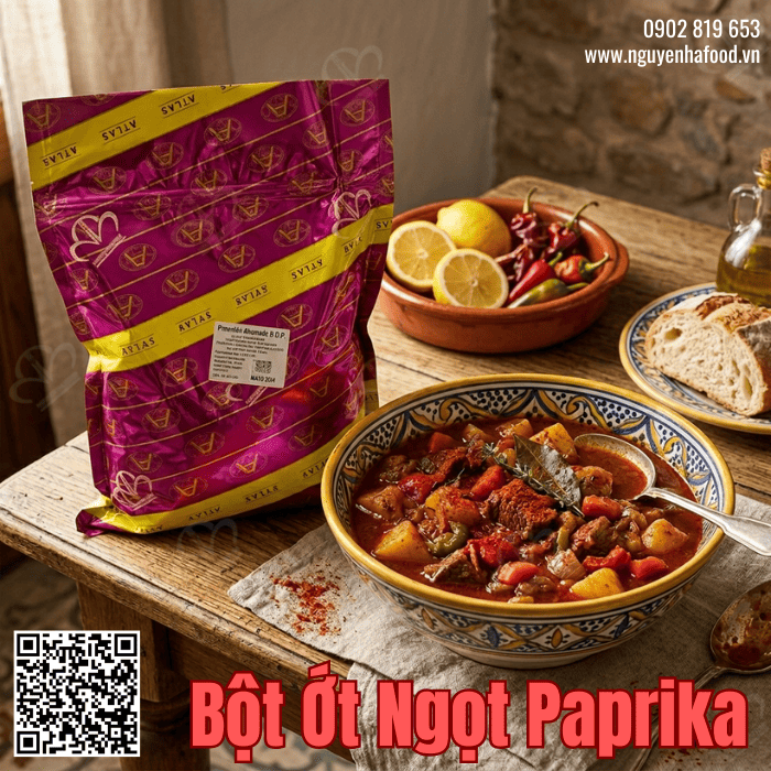 gia-vi-ot-bot-nguyen-ha-food