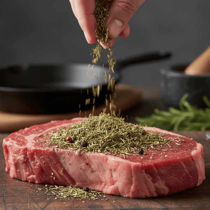 gia-vi-thao-duoc-hon-hop-nguyen-ha-food