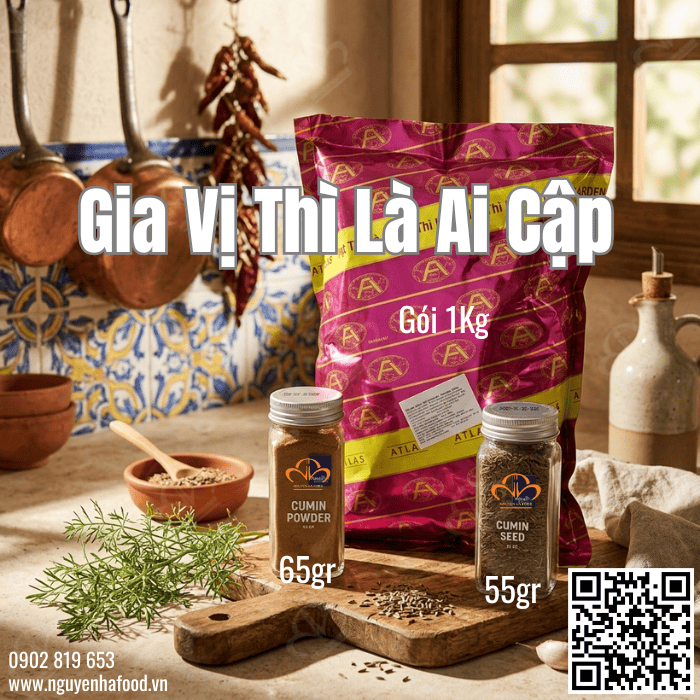 gia-vi-thi-la-ai-cap-nguyen-ha-food