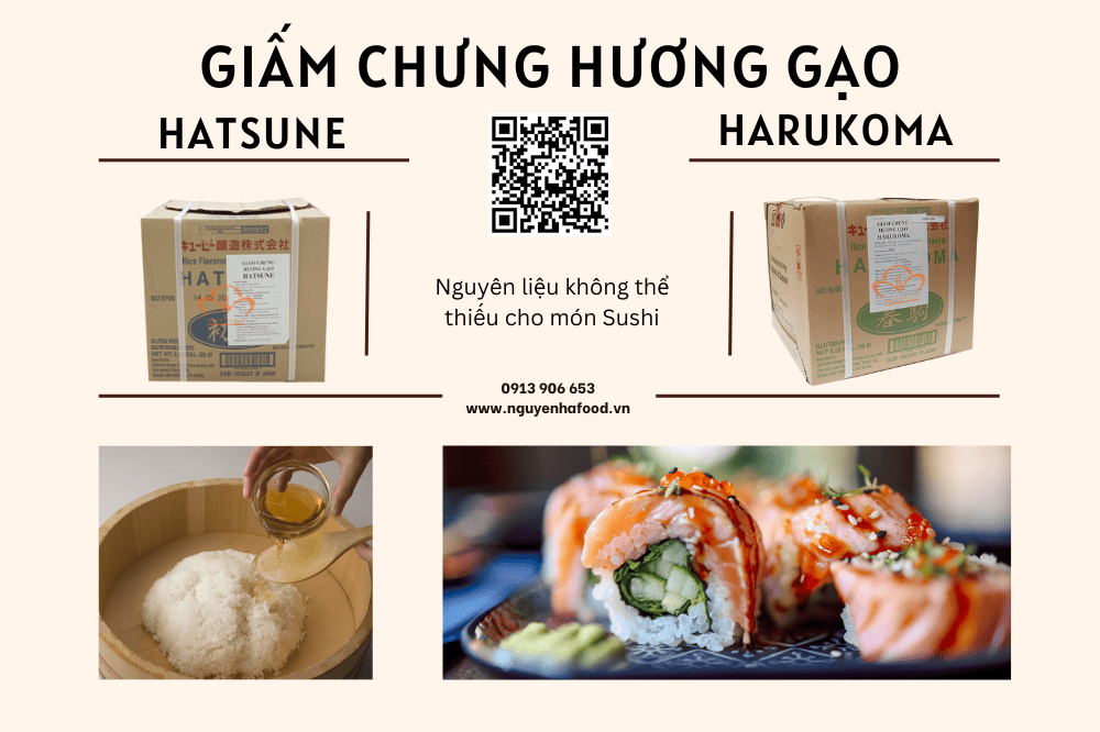 giam-chung-huong-gao-nguyen-ha-food
