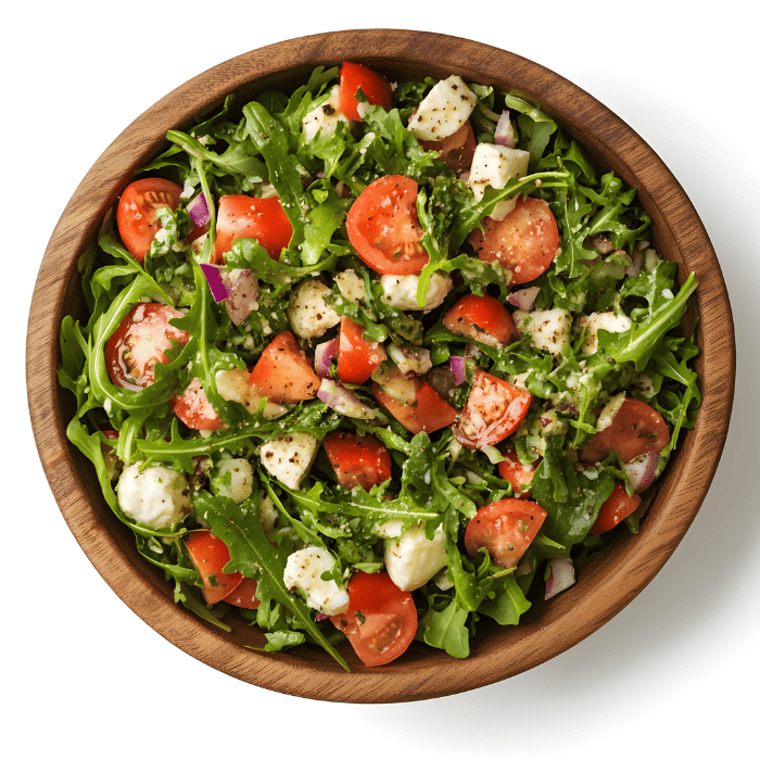 giam-trang-nguyen-ha-food