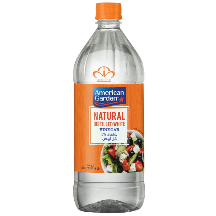 giam-trang-nguyen-ha-food