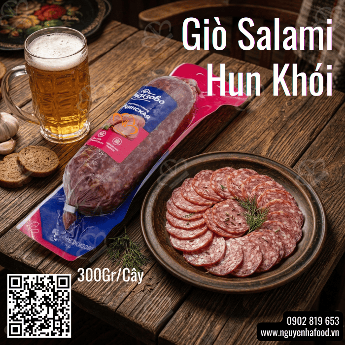 gio-salami-hun-khoi-nguyen-ha-food