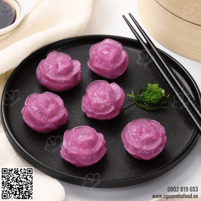 ha-cao-hoa-hong-nguyen-ha-food