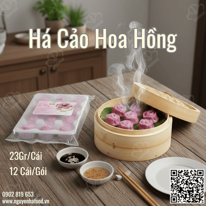 ha-cao-hoa-hong-nguyen-ha-food