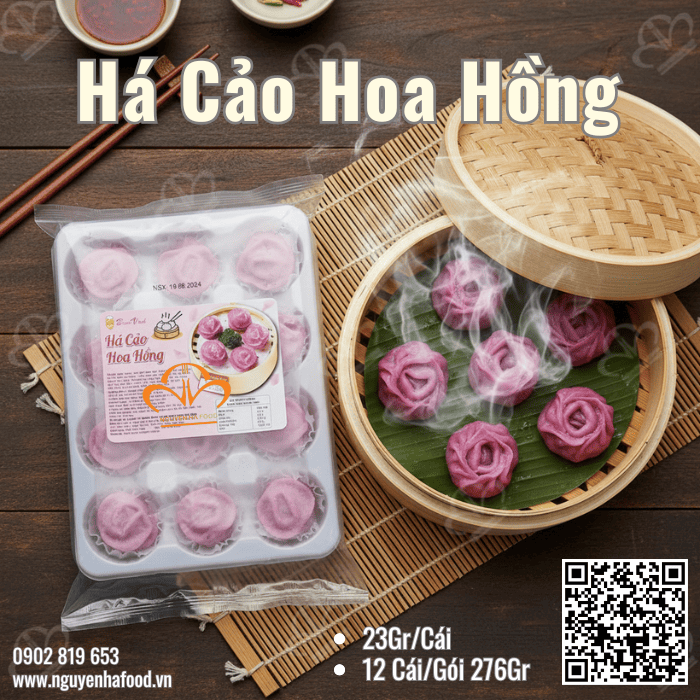 ha-cao-hoa-hong-nguyen-ha-food
