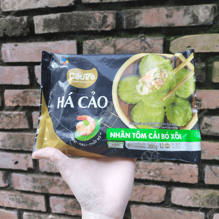 ha-cao-nhan-tom-cai-bo-xoi-nguyen-ha-food