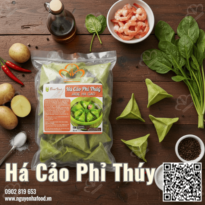 ha-cao-phi-thuy-nguyen-ha-food