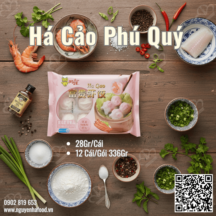 ha-cao-phu-quy-nguyen-ha-food