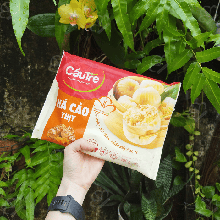 ha-cao-thit-cau-tre-nguyen-ha-food