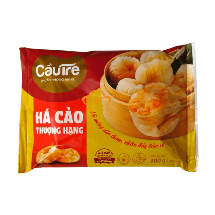 ha-cao-thuong-hang-cau-tre-nguyen-ha-food