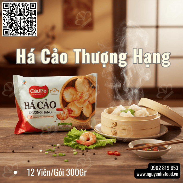 ha-cao-thuong-hang-cau-tre-nguyen-ha-food