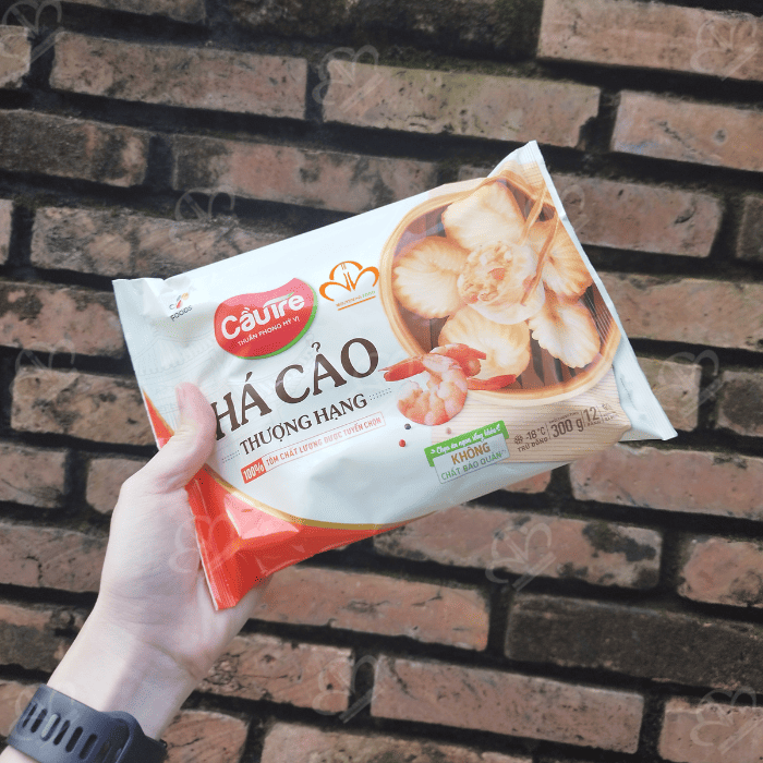 ha-cao-thuong-hang-nguyen-ha-food