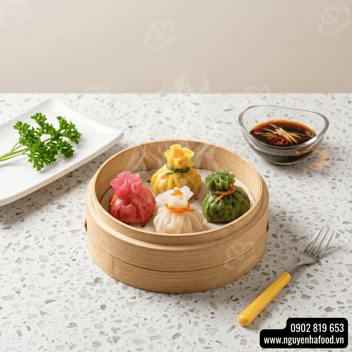 ha-cao-tom-4-mua-nguyen-ha-food