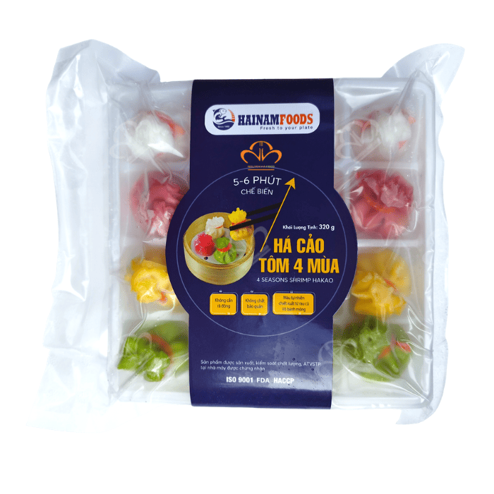 ha-cao-tom-4-mua-nguyen-ha-food