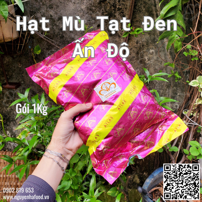 hat-mu-tat-den-an-do-nguyen-ha-food