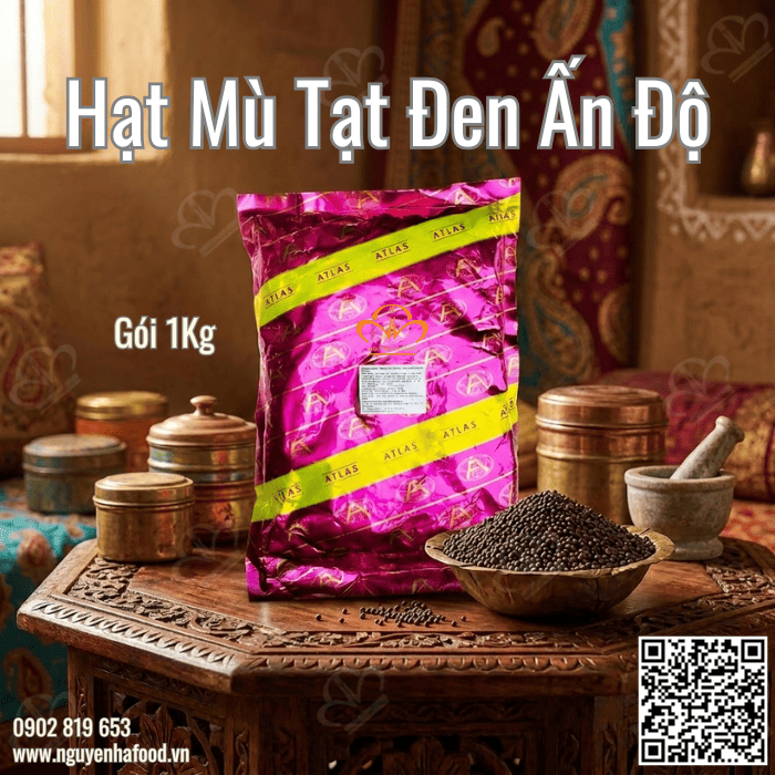 hat-mu-tat-den-an-do-nguyen-ha-food