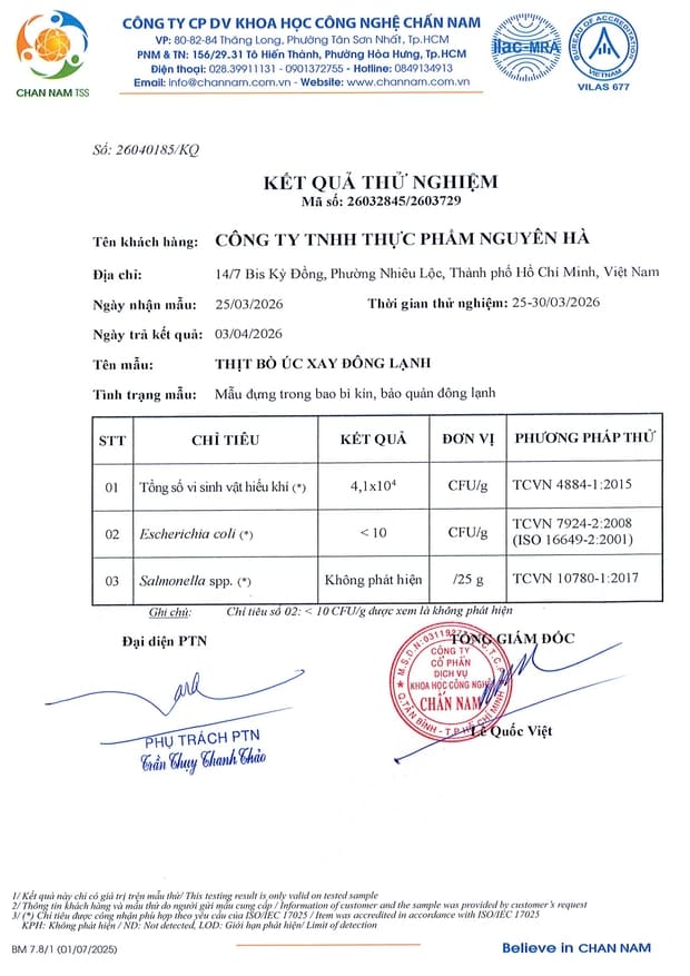 ho-so-tu-cong-bo-thit-bo-uc-xay-dong-lanh-nguyen-ha-food