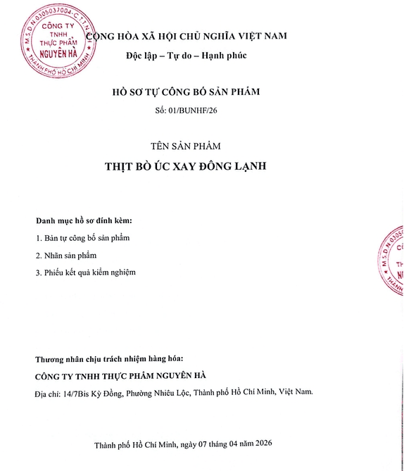 ho-so-tu-cong-bo-thit-bo-uc-xay-dong-lanh-nguyen-ha-food