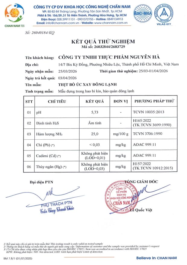 ho-so-tu-cong-bo-thit-bo-uc-xay-dong-lanh-nguyen-ha-food