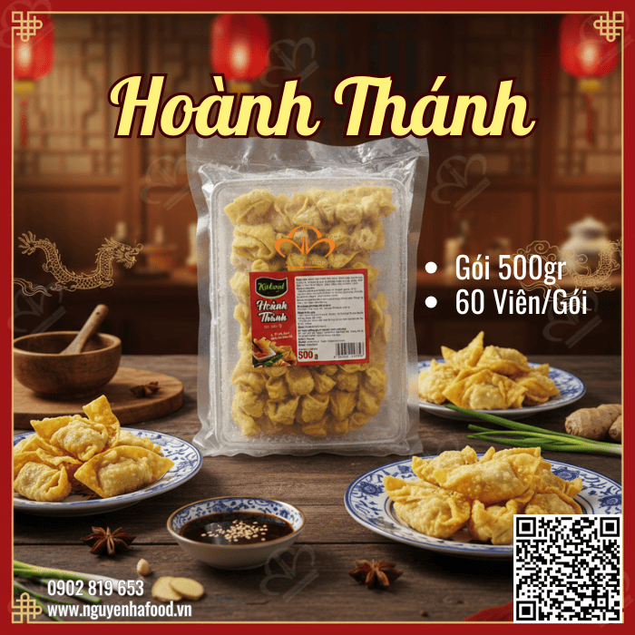 hoanh-thanh-nguyen-ha-food