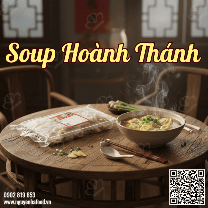 hoanh-thanh-nguyen-ha-food
