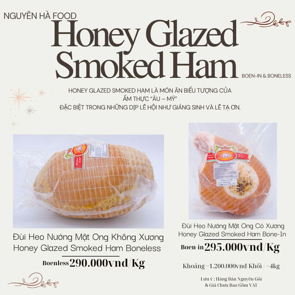 honey-ham-dui-heo-xong-khoi-nguyen-ha-food
