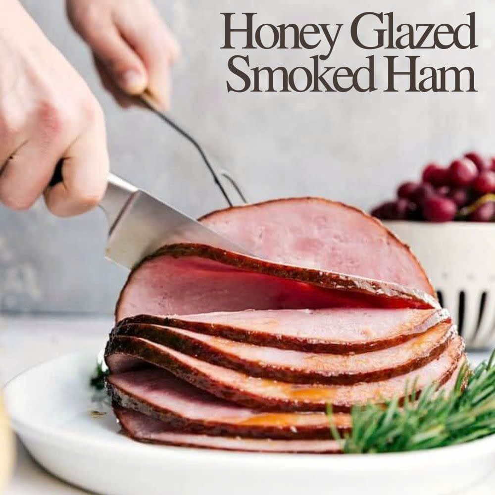 honey-ham-dui-heo-xong-khoi-nguyen-ha-food