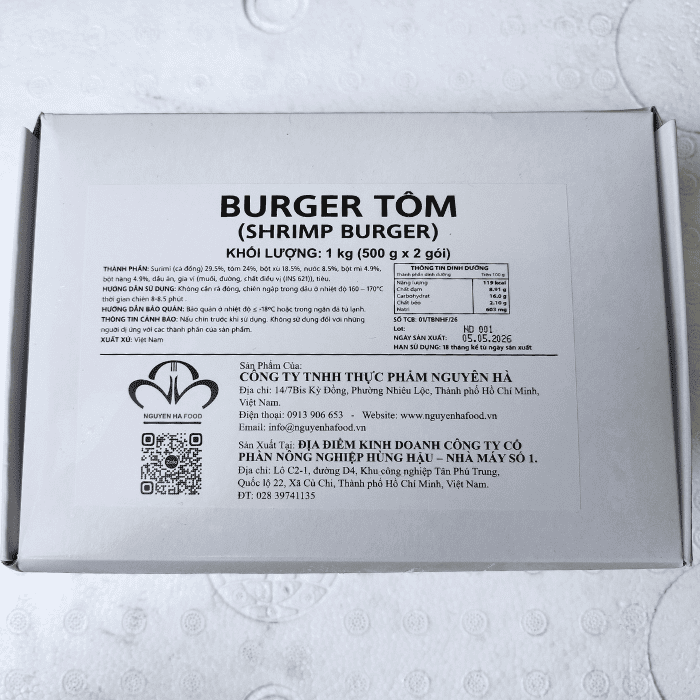 hop-burger-tom-nguyen-ha-food