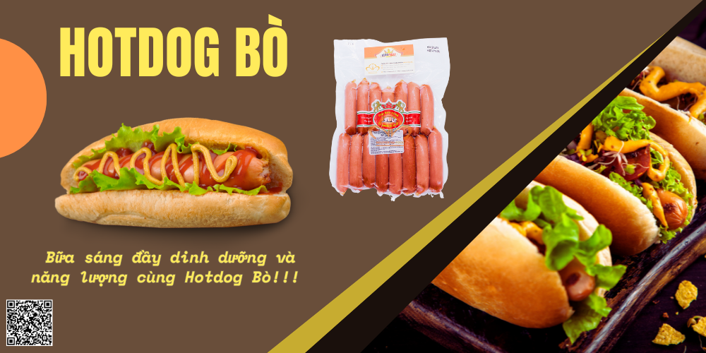 hot-dog-bo