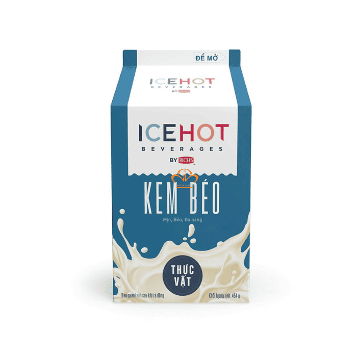 kem-beo-thuc-vat-rich-nguyen-ha-food