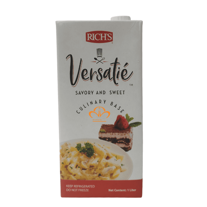 kem-nau-versatie-nguyen-ha-food