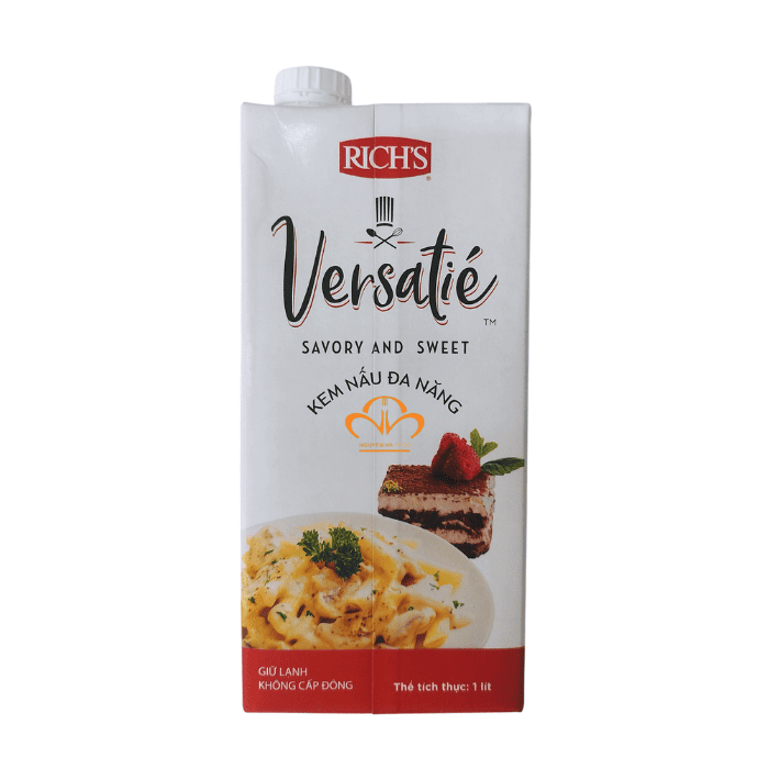 kem-nau-versatie-nguyen-ha-food