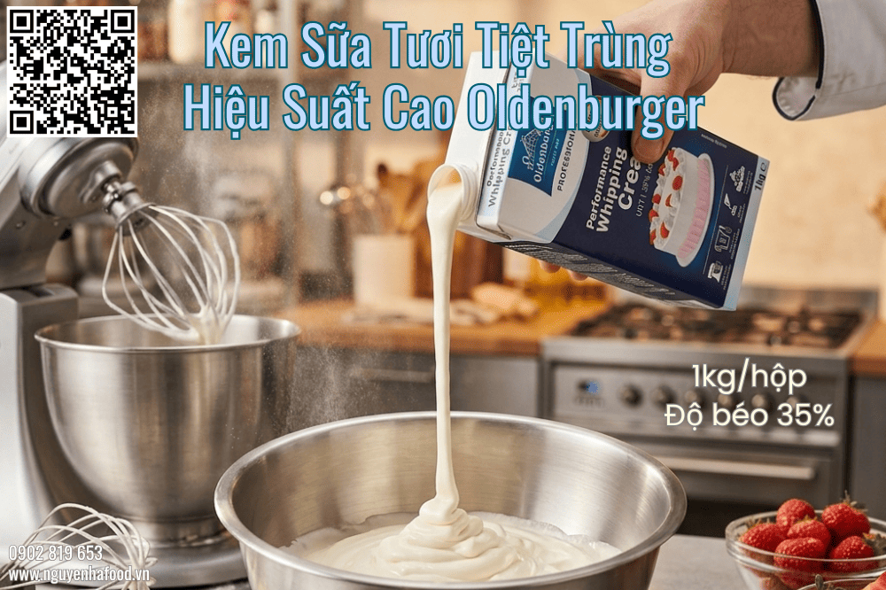 kem-sua-hieu-suat-cao-whipping-cream-oldenburger-nguyen-ha-food