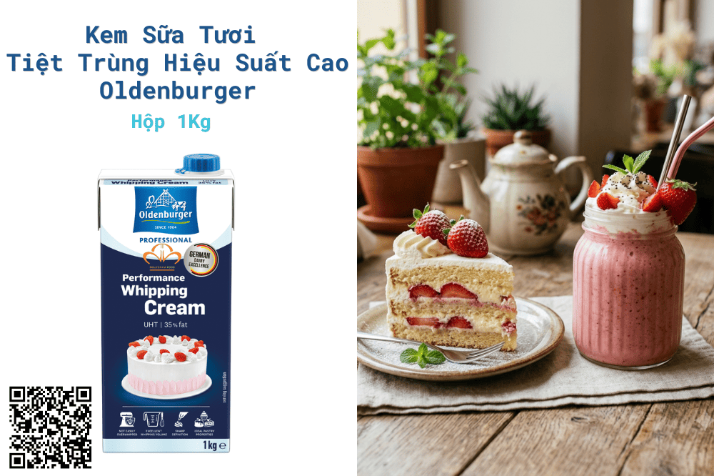 kem-sua-tuoi-tiet-trung-hieu-suat-cao-oldenburger-nguyen-ha-food