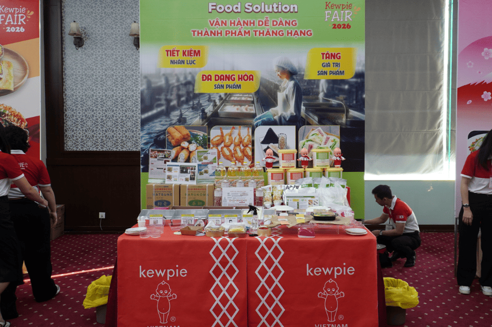kewpie-fair-2026