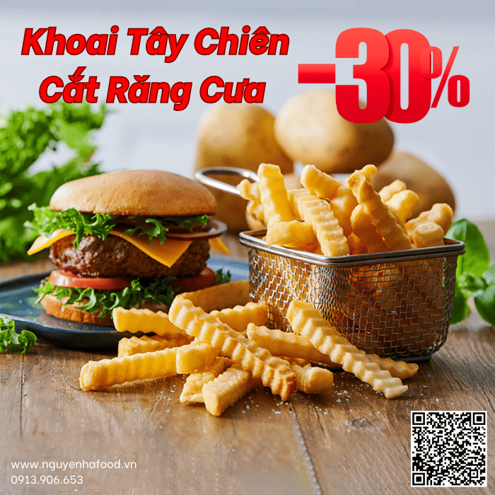 khoai-ta-y-mccain-nguyen-ha-food