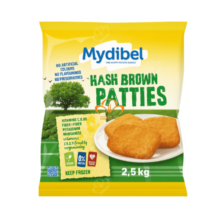 khoai-tay-banh-chu-nhat-hash-brown-patties-mydibel-nguyen-ha-food