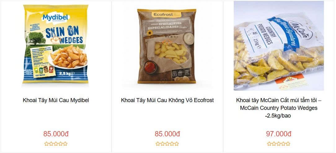 khoai-tay-cat-mui-dong-lanh-nhap-khau-nguyen-ha-food