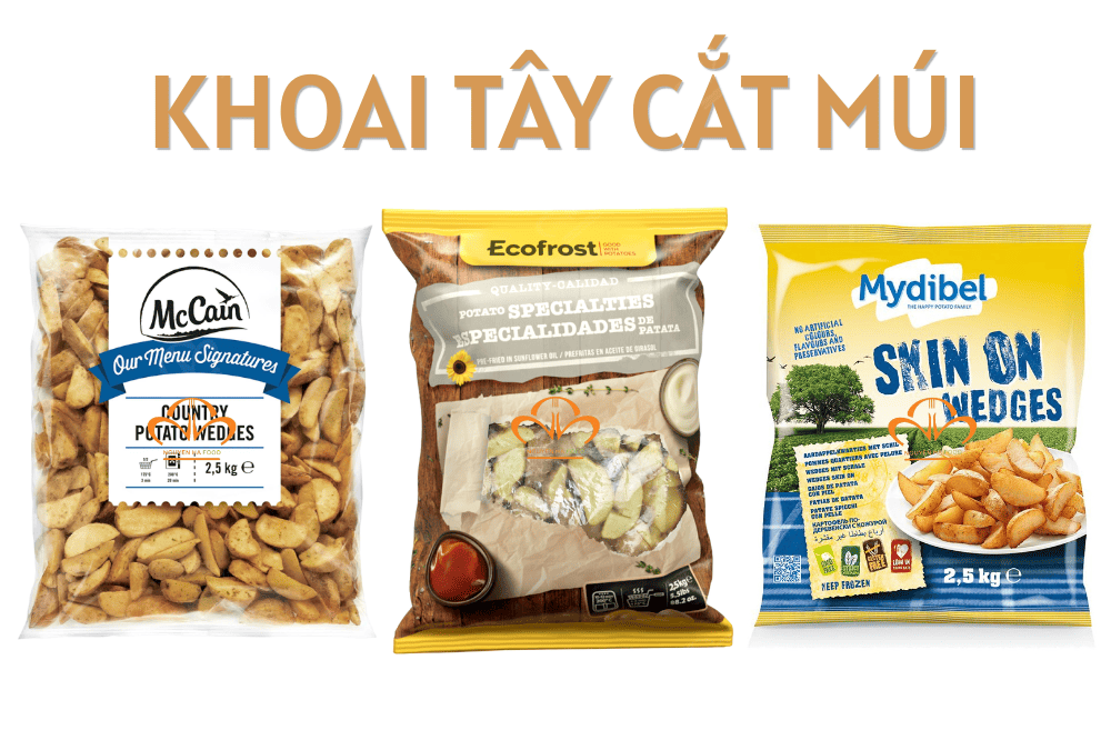 khoai-tay-cat-mui-dong-lanh-nhap-khau-nguyen-ha-food