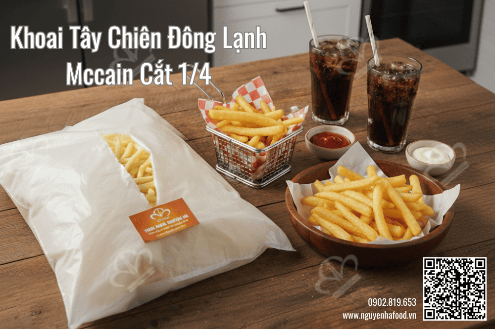 khoai-tay-chien-dong-lanh-mccain-nguyen-ha-food