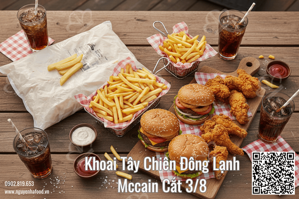 khoai-tay-chien-mccain-cong-lon
