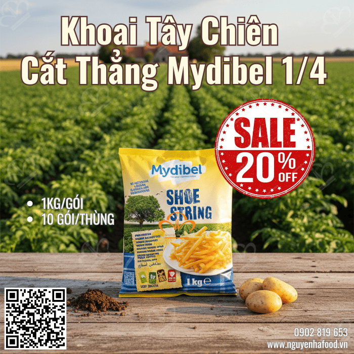 khoai-tay-dong-lanh-mydibel-nguyen-ha-food