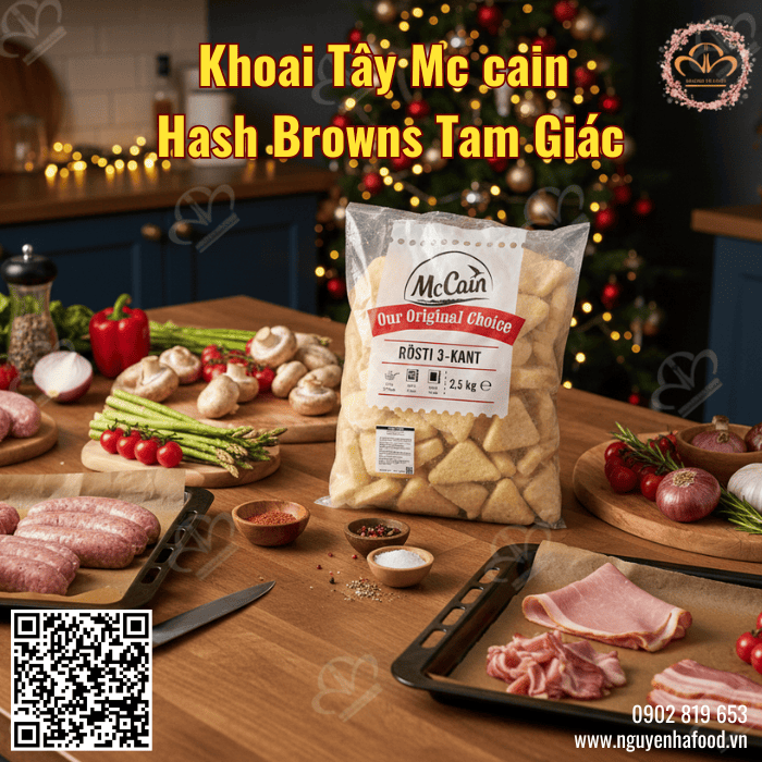 khoai-tay-hash-browns-tam-giac-mccain-nguyen-ha-food
