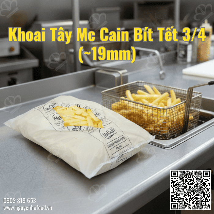khoai-tay-mccain-steak-cut-nguyen-ha-food