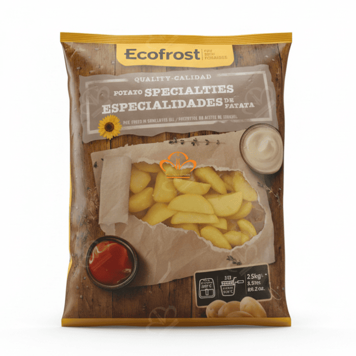 khoai-tay-mui-cau-khong-vo-ecofrost-nguyen-ha-food