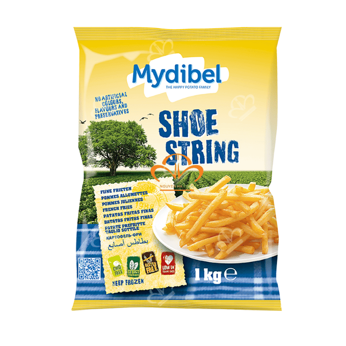 khoai-tay-mydibel-nguyen-ha-food