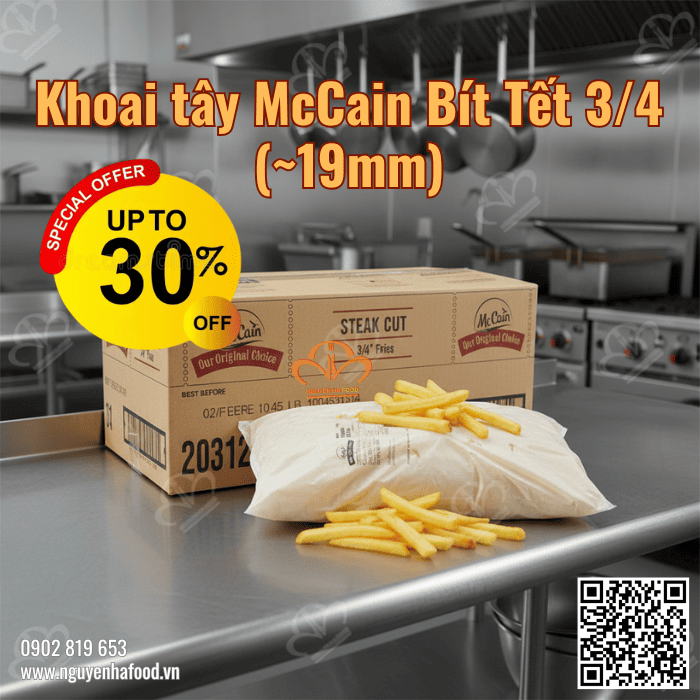 khoai-tay-steak-cut-mccain-nguyen-ha-food