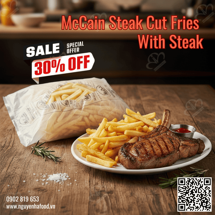 khoai-tay-steak-cut-mccain-nguyen-ha-food